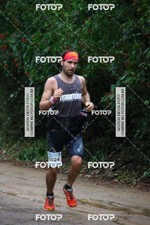 Buy your photos of the eventAPTR Ultra de Videiras on Fotop