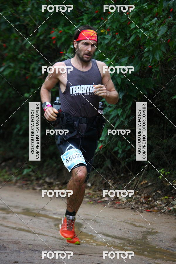 Buy your photos of the eventAPTR Ultra de Videiras on Fotop