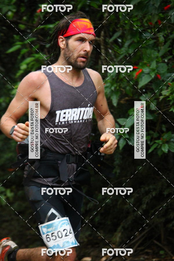 Buy your photos of the eventAPTR Ultra de Videiras on Fotop