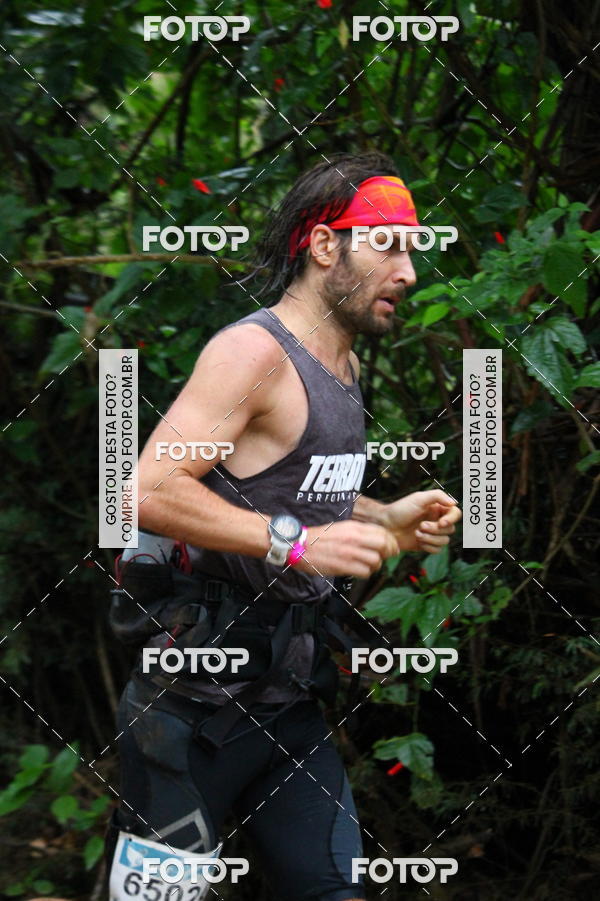 Buy your photos of the eventAPTR Ultra de Videiras on Fotop