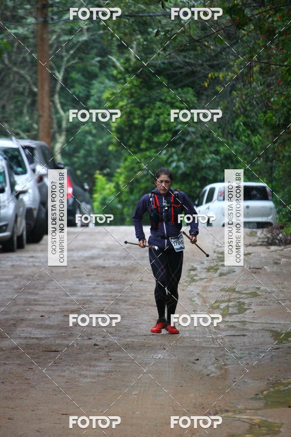 Buy your photos of the eventAPTR Ultra de Videiras on Fotop