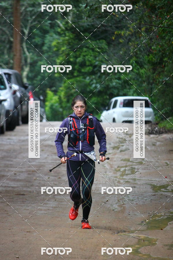 Buy your photos of the eventAPTR Ultra de Videiras on Fotop