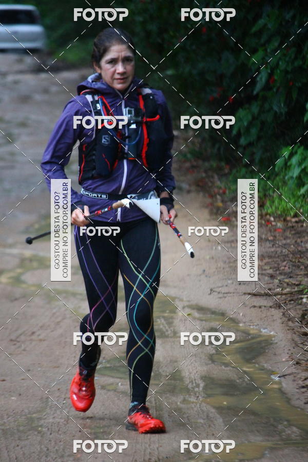 Buy your photos of the eventAPTR Ultra de Videiras on Fotop