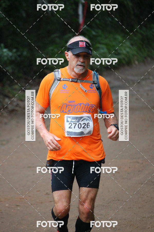 Buy your photos of the eventAPTR Ultra de Videiras on Fotop