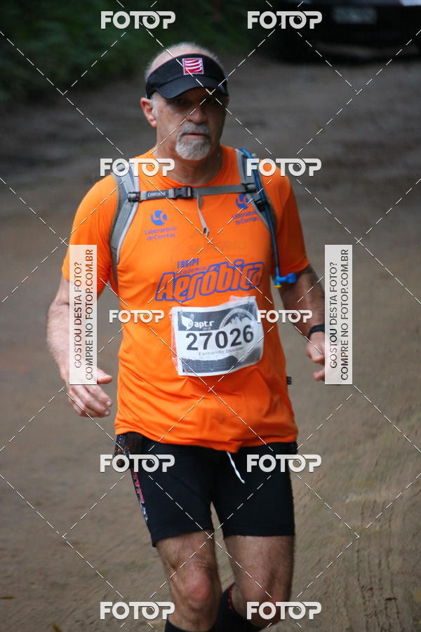 Buy your photos of the eventAPTR Ultra de Videiras on Fotop