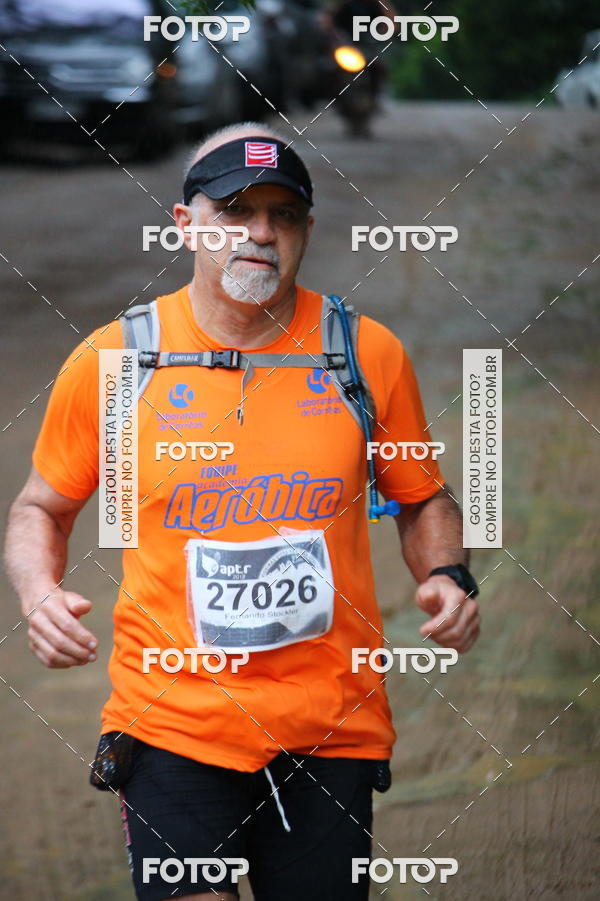 Buy your photos of the eventAPTR Ultra de Videiras on Fotop