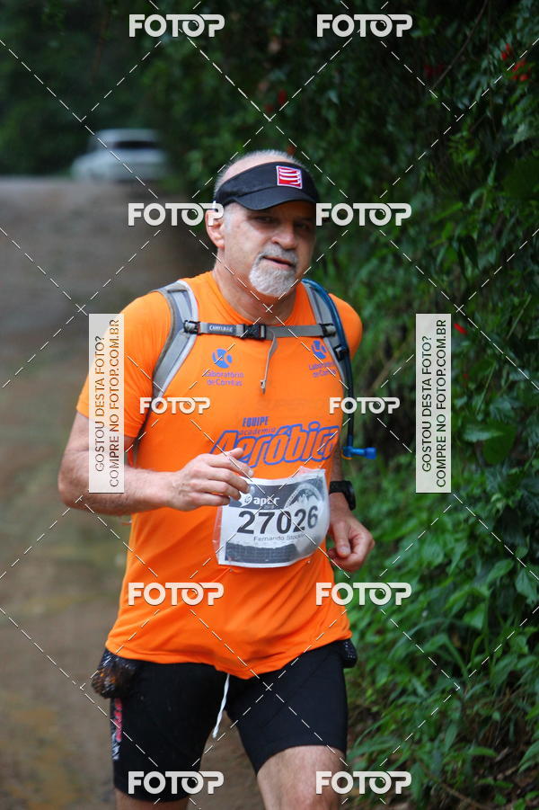 Buy your photos of the eventAPTR Ultra de Videiras on Fotop