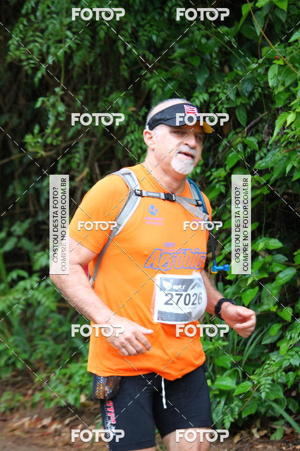 Buy your photos of the eventAPTR Ultra de Videiras on Fotop