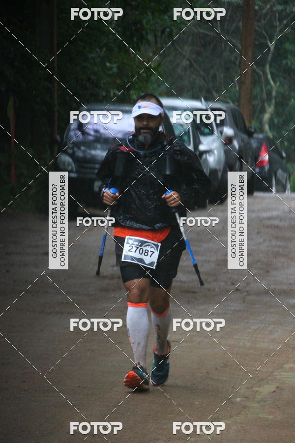 Buy your photos of the eventAPTR Ultra de Videiras on Fotop