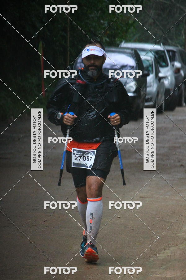 Buy your photos of the eventAPTR Ultra de Videiras on Fotop