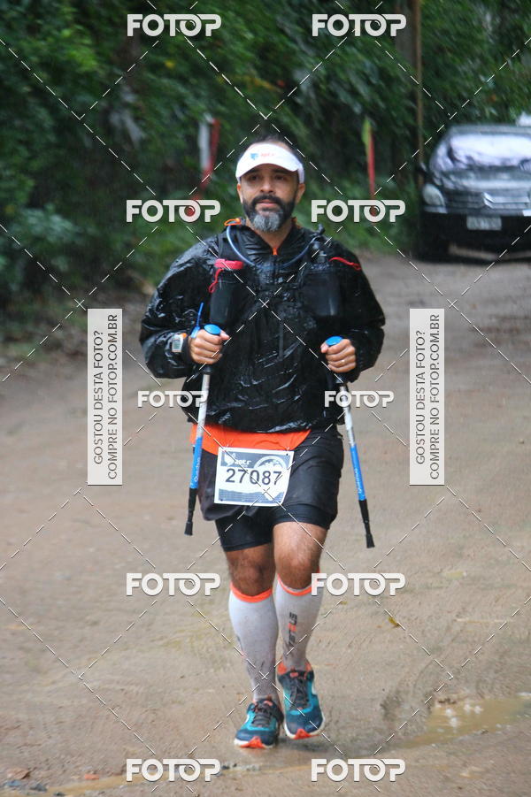 Buy your photos of the eventAPTR Ultra de Videiras on Fotop