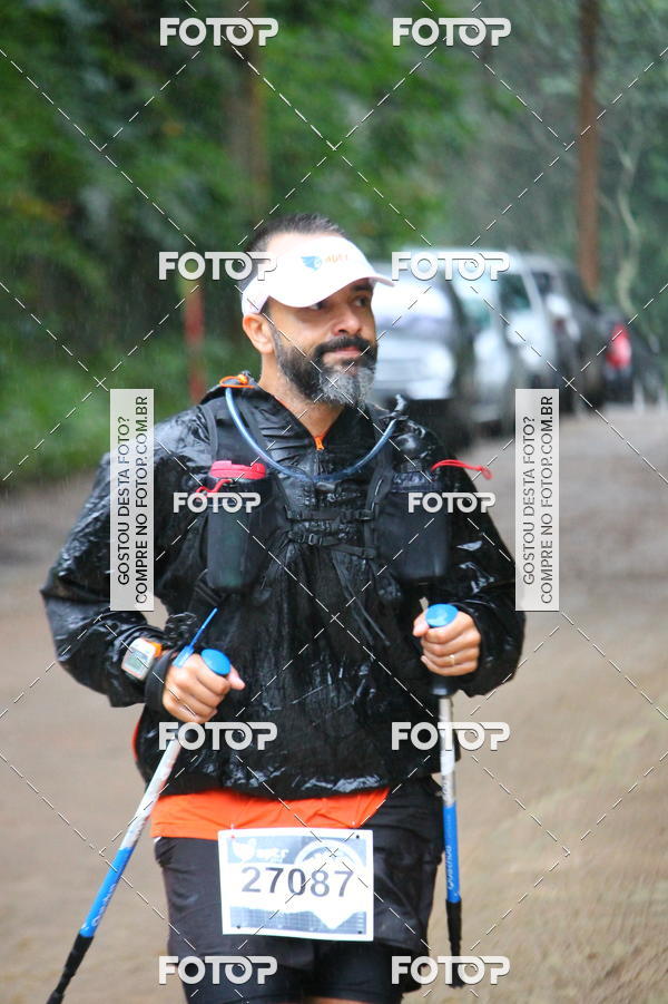 Buy your photos of the eventAPTR Ultra de Videiras on Fotop