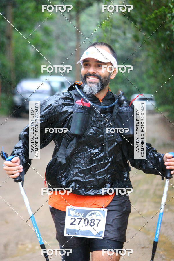 Buy your photos of the eventAPTR Ultra de Videiras on Fotop