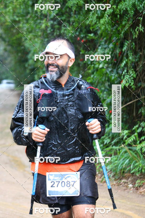 Buy your photos of the eventAPTR Ultra de Videiras on Fotop