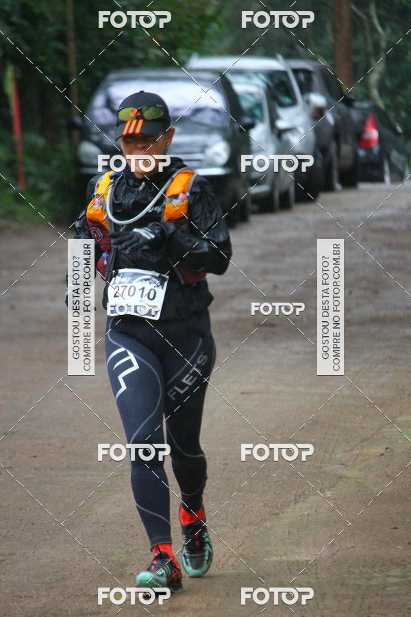 Buy your photos of the eventAPTR Ultra de Videiras on Fotop