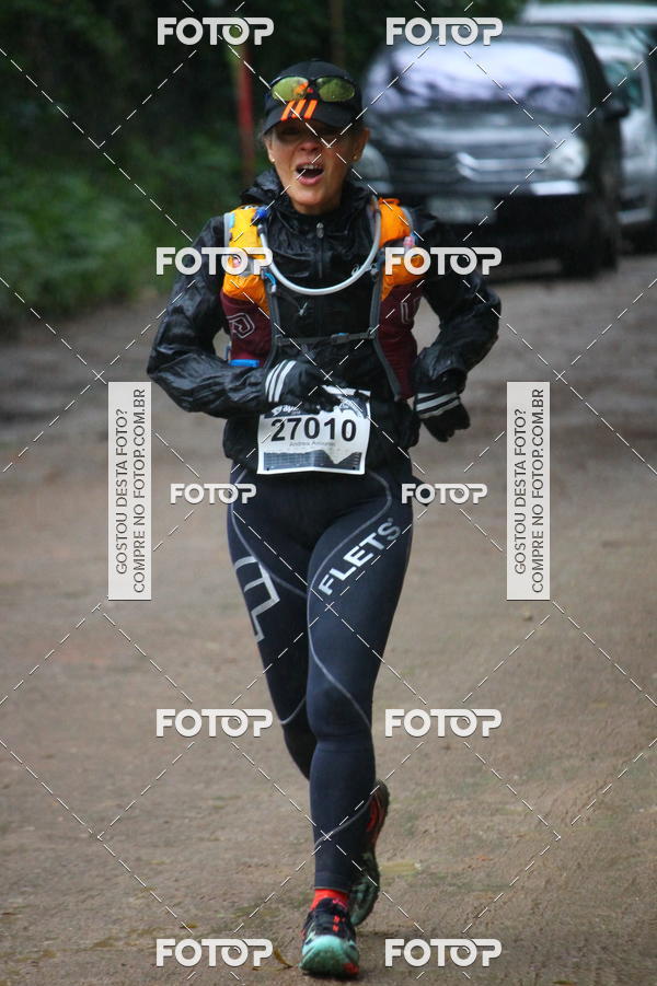 Buy your photos of the eventAPTR Ultra de Videiras on Fotop