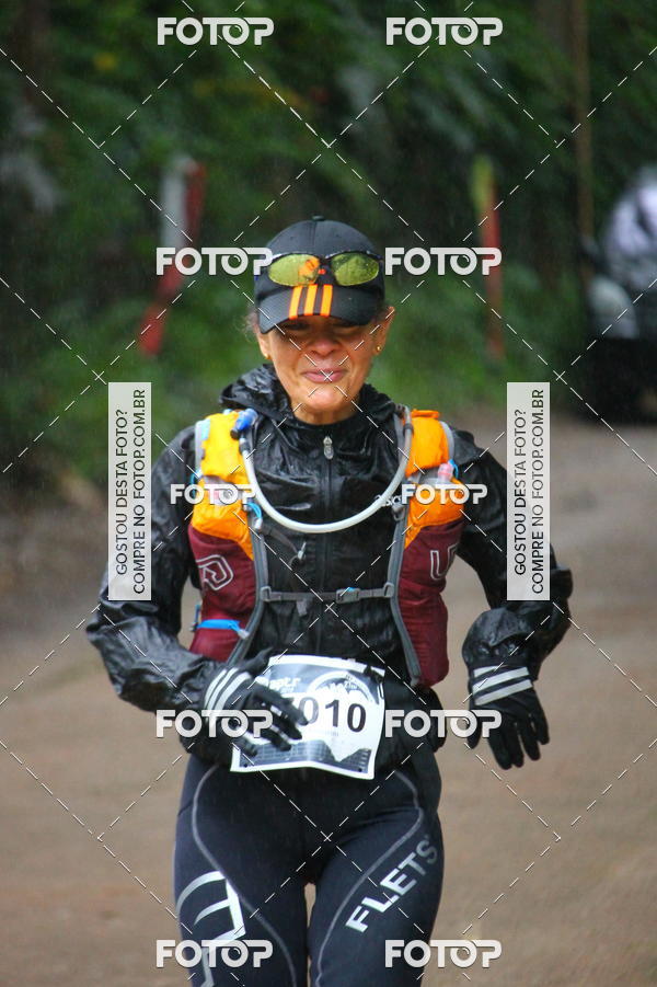 Buy your photos of the eventAPTR Ultra de Videiras on Fotop