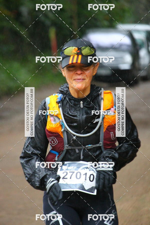 Buy your photos of the eventAPTR Ultra de Videiras on Fotop