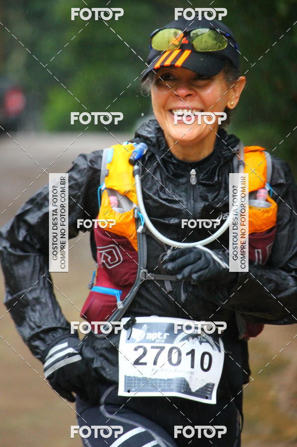 Buy your photos of the eventAPTR Ultra de Videiras on Fotop