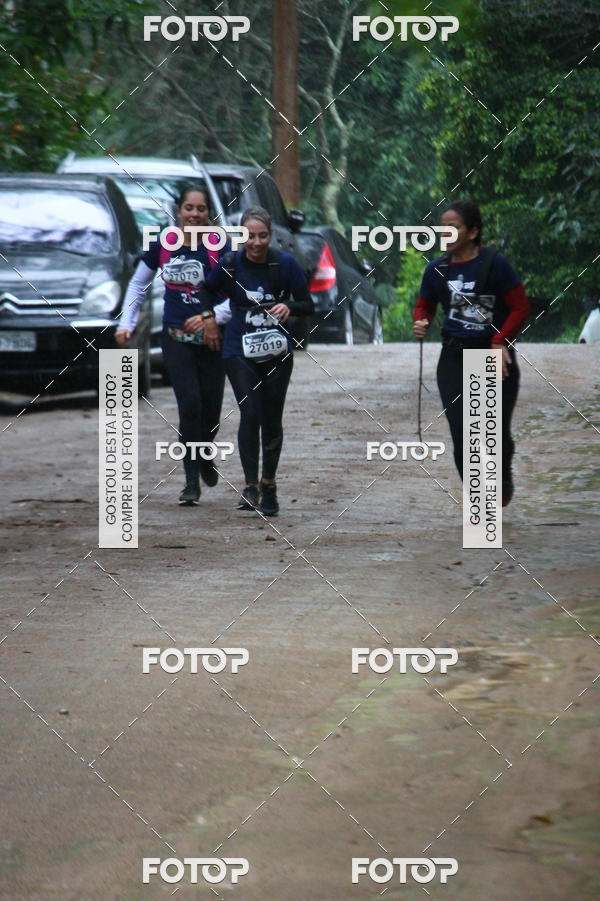 Buy your photos of the eventAPTR Ultra de Videiras on Fotop