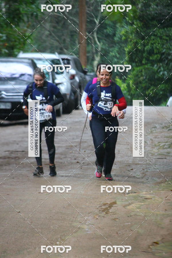 Buy your photos of the eventAPTR Ultra de Videiras on Fotop