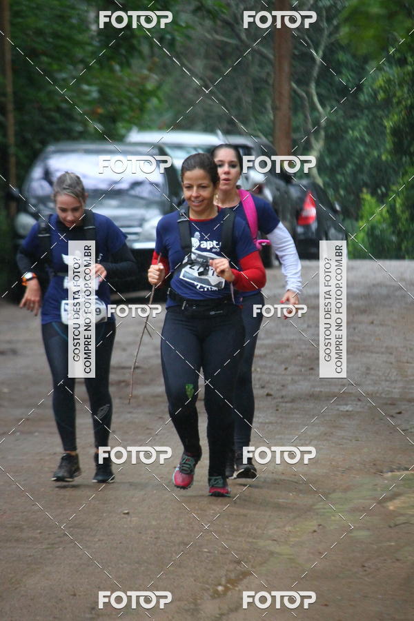 Buy your photos of the eventAPTR Ultra de Videiras on Fotop