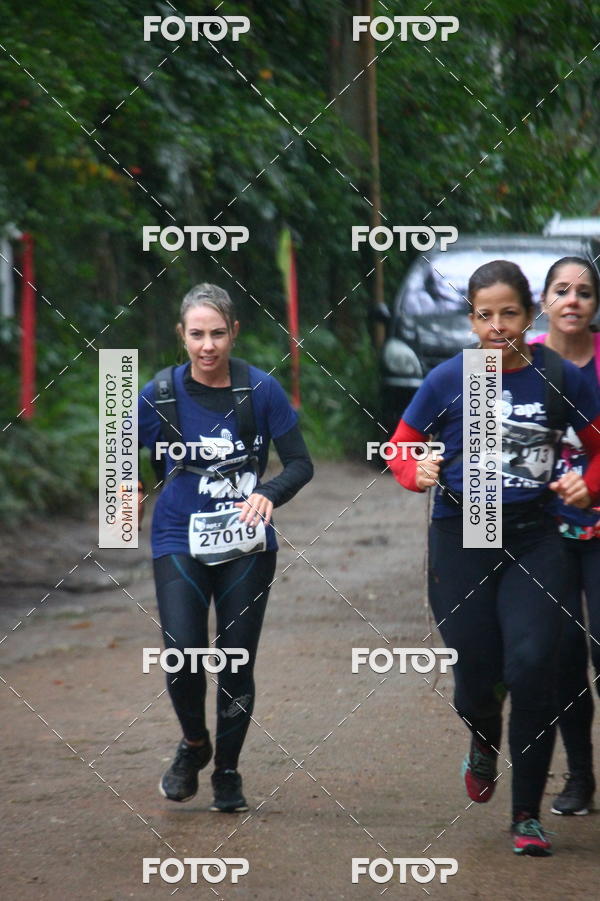 Buy your photos of the eventAPTR Ultra de Videiras on Fotop