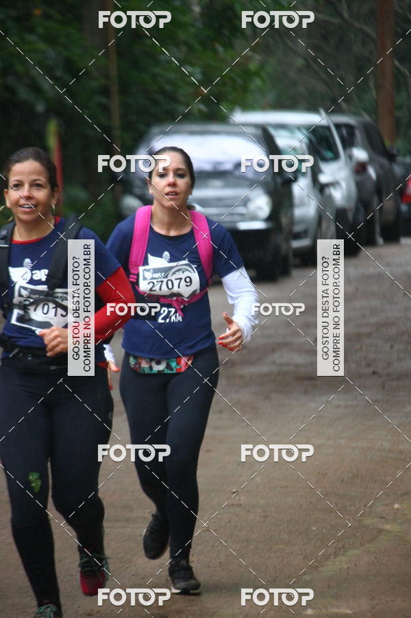 Buy your photos of the eventAPTR Ultra de Videiras on Fotop