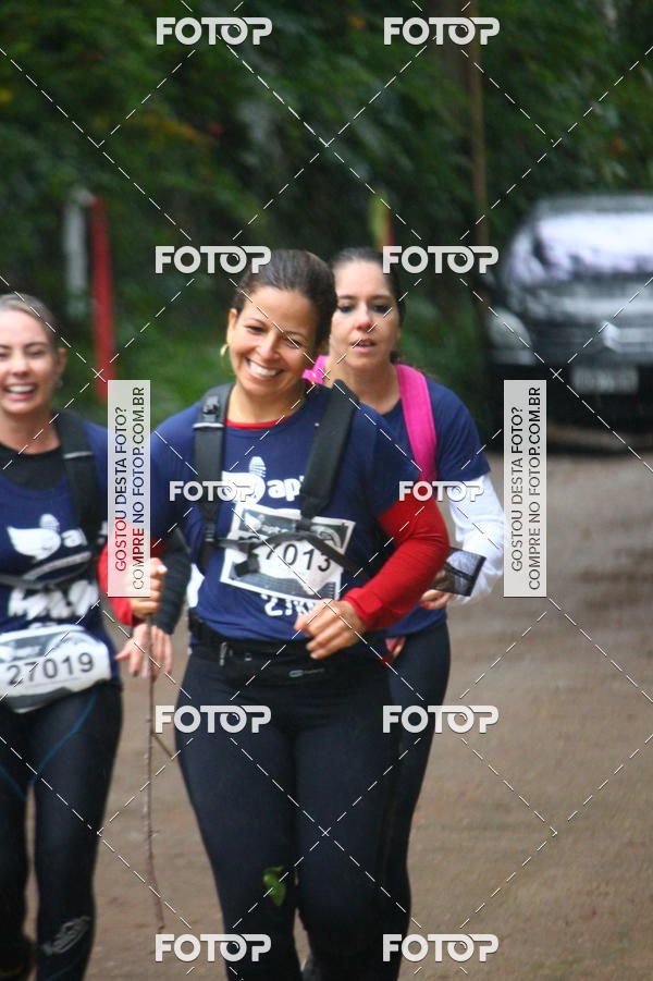 Buy your photos of the eventAPTR Ultra de Videiras on Fotop