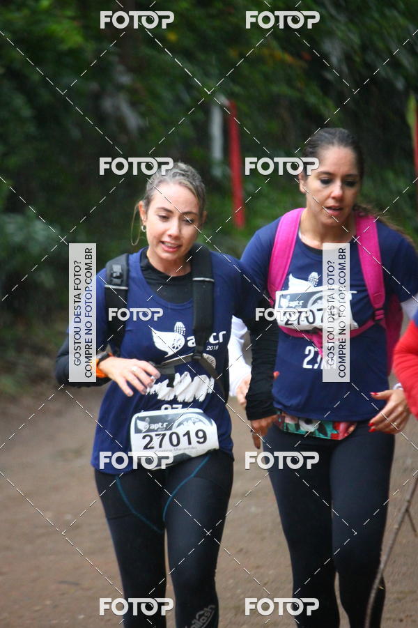 Buy your photos of the eventAPTR Ultra de Videiras on Fotop