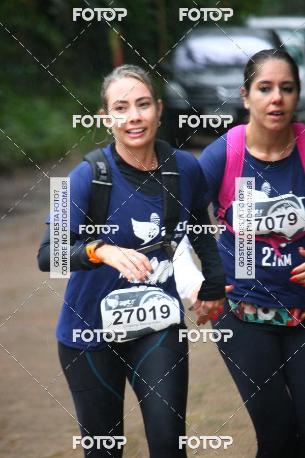 Buy your photos of the eventAPTR Ultra de Videiras on Fotop