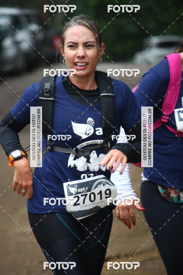 Buy your photos of the eventAPTR Ultra de Videiras on Fotop