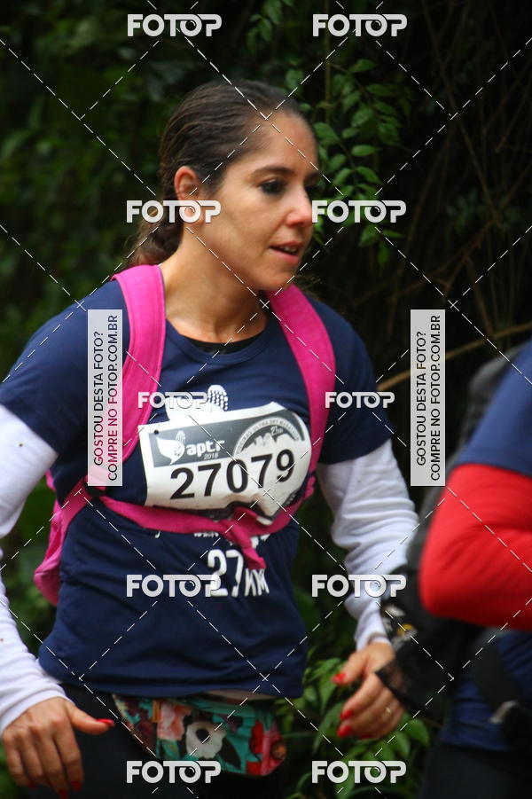 Buy your photos of the eventAPTR Ultra de Videiras on Fotop