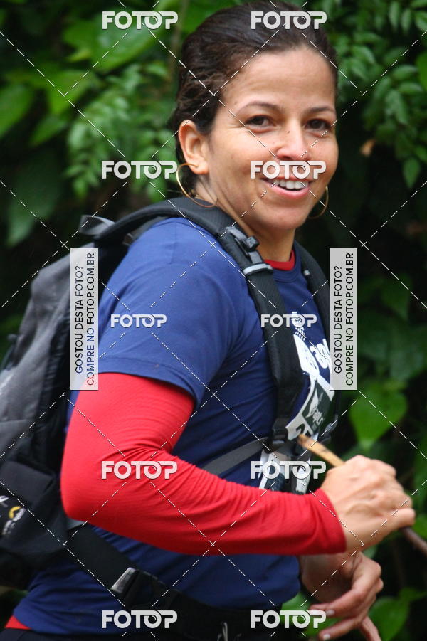 Buy your photos of the eventAPTR Ultra de Videiras on Fotop