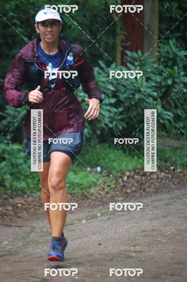 Buy your photos of the eventAPTR Ultra de Videiras on Fotop