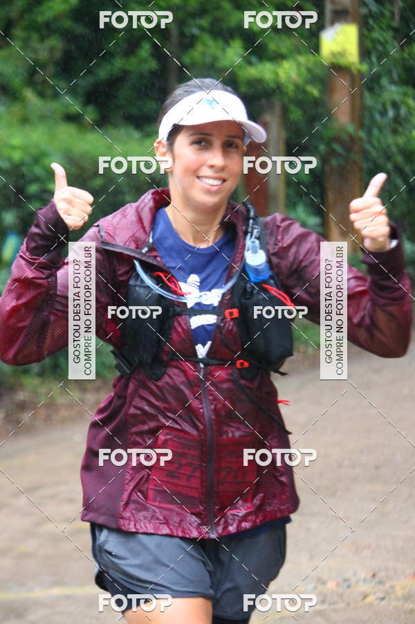 Buy your photos of the eventAPTR Ultra de Videiras on Fotop