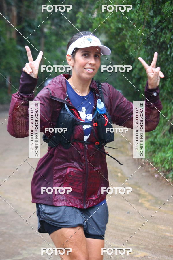 Buy your photos of the eventAPTR Ultra de Videiras on Fotop