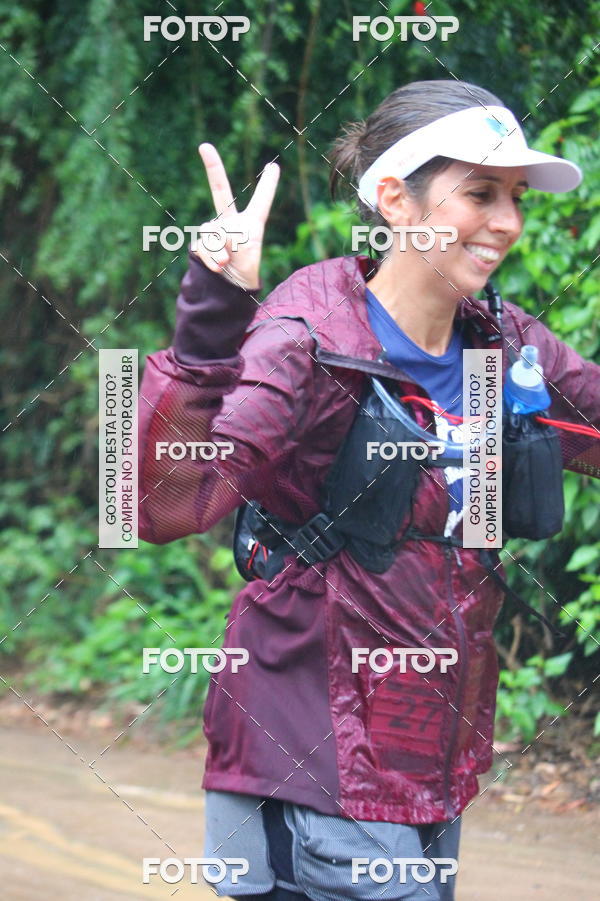 Buy your photos of the eventAPTR Ultra de Videiras on Fotop