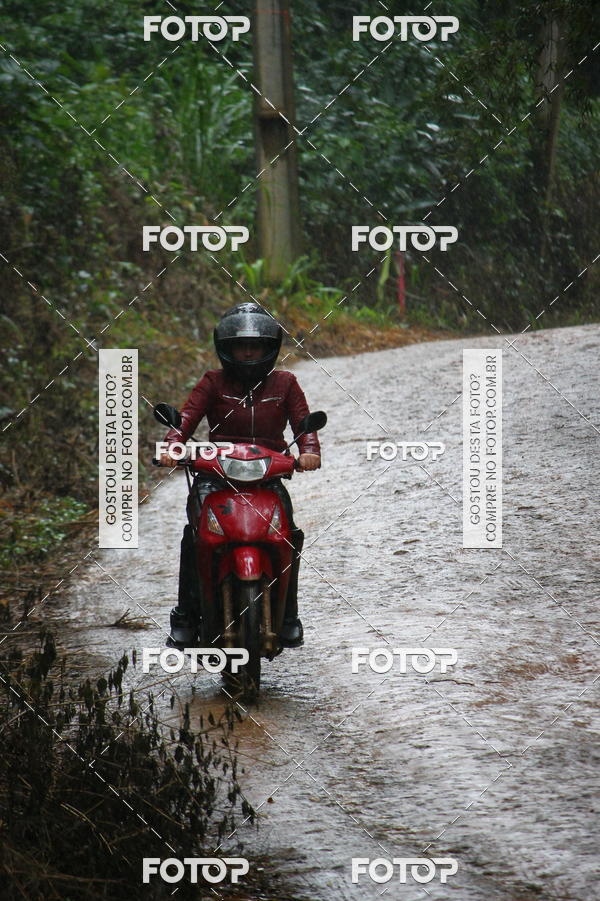 Buy your photos of the eventAPTR Ultra de Videiras on Fotop