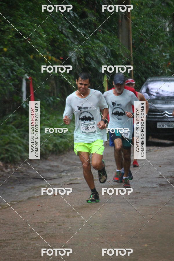 Buy your photos of the eventAPTR Ultra de Videiras on Fotop