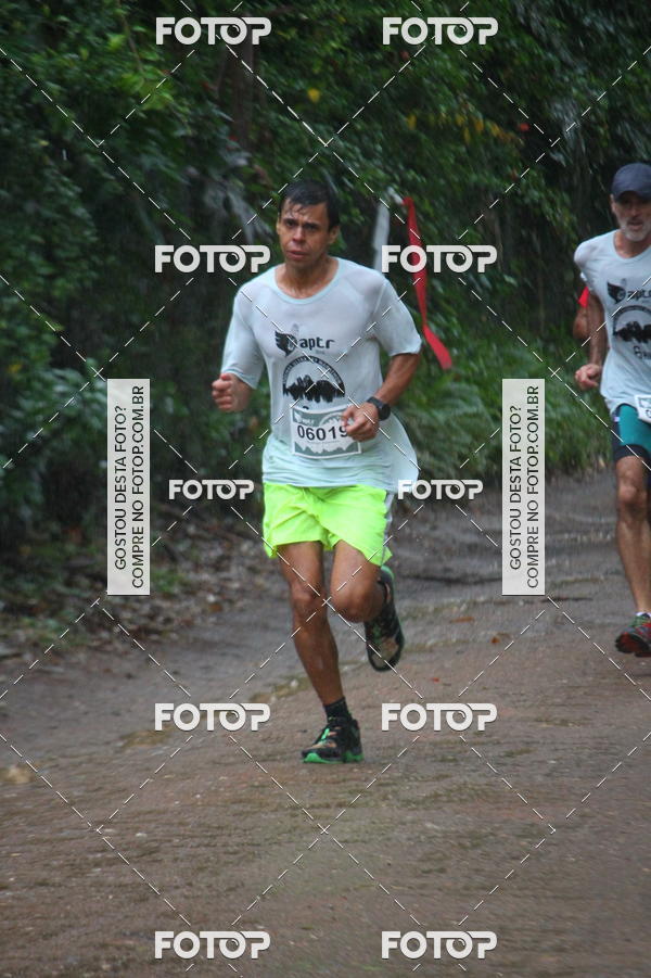 Buy your photos of the eventAPTR Ultra de Videiras on Fotop