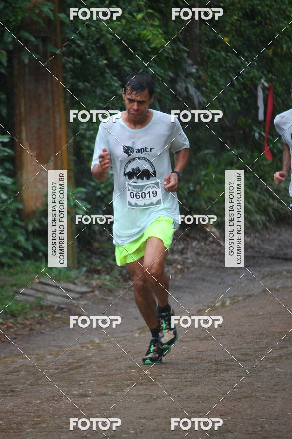 Buy your photos of the eventAPTR Ultra de Videiras on Fotop