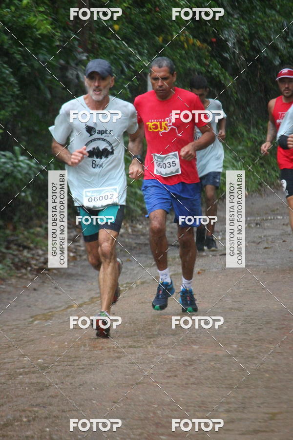 Buy your photos of the eventAPTR Ultra de Videiras on Fotop