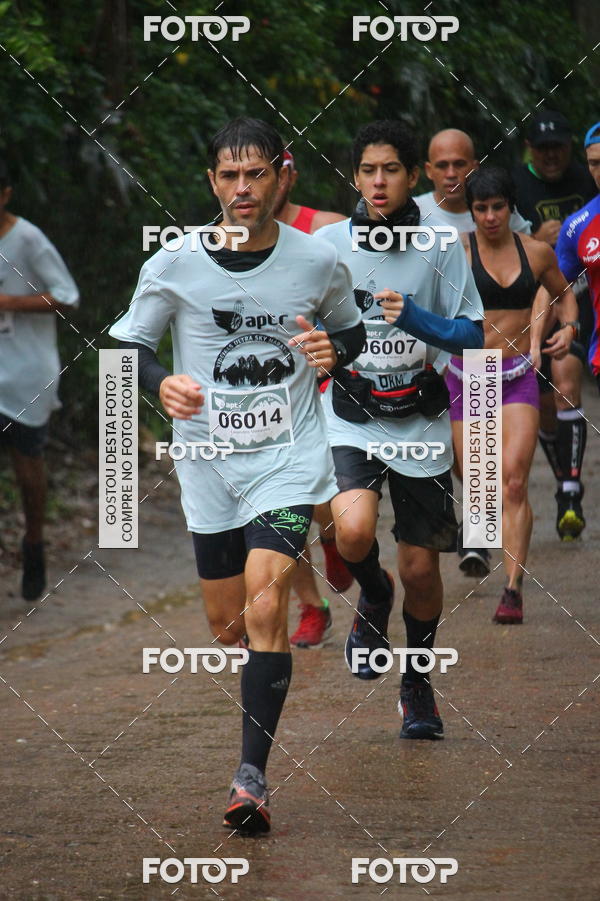 Buy your photos of the eventAPTR Ultra de Videiras on Fotop