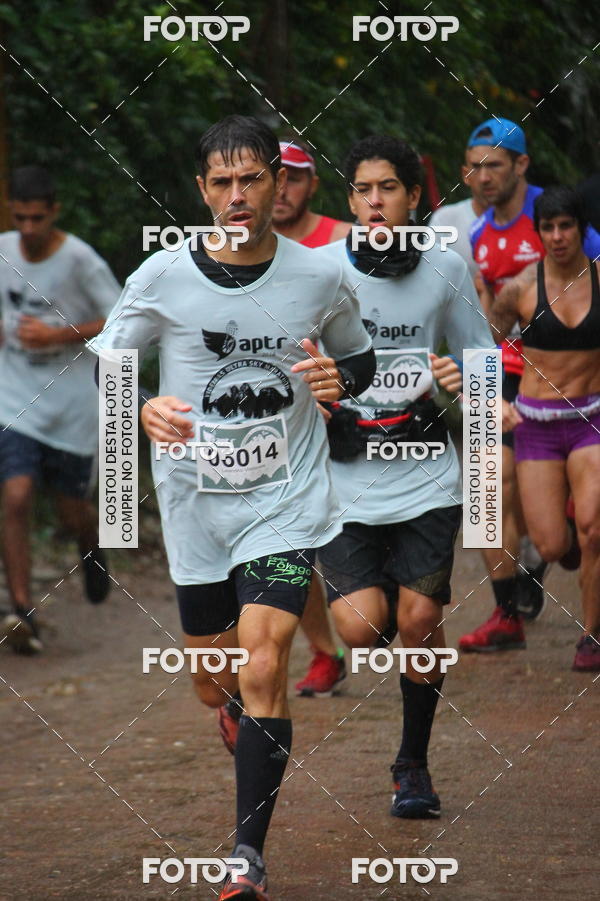 Buy your photos of the eventAPTR Ultra de Videiras on Fotop