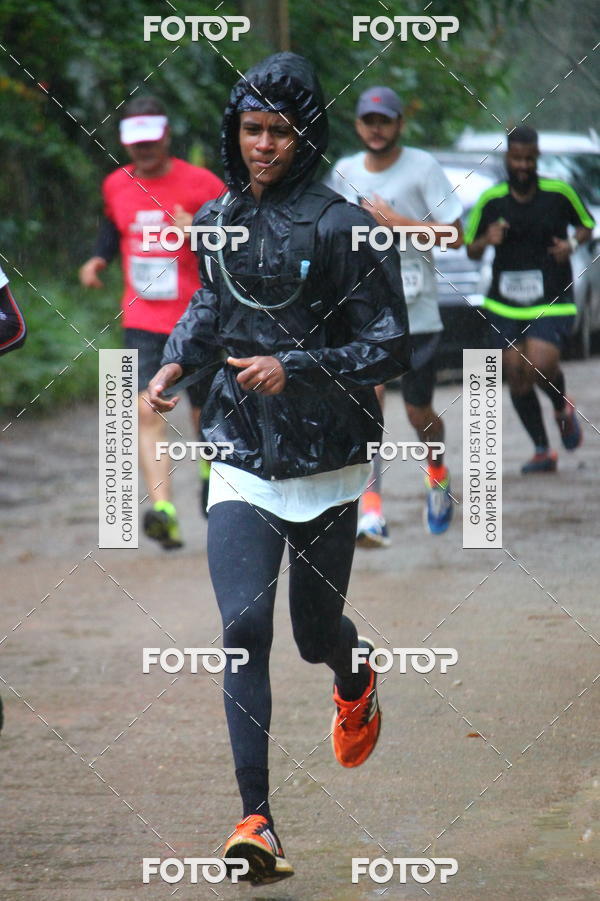 Buy your photos of the eventAPTR Ultra de Videiras on Fotop