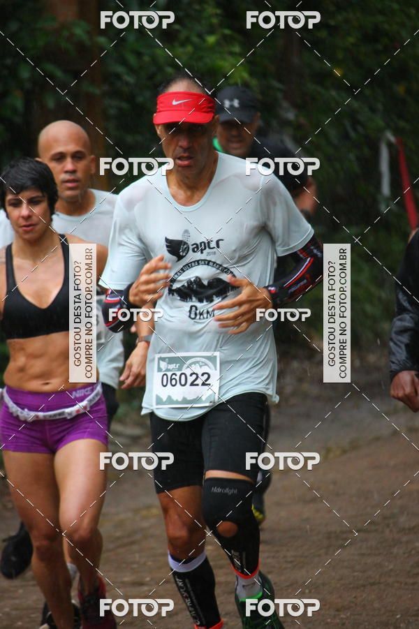 Buy your photos of the eventAPTR Ultra de Videiras on Fotop