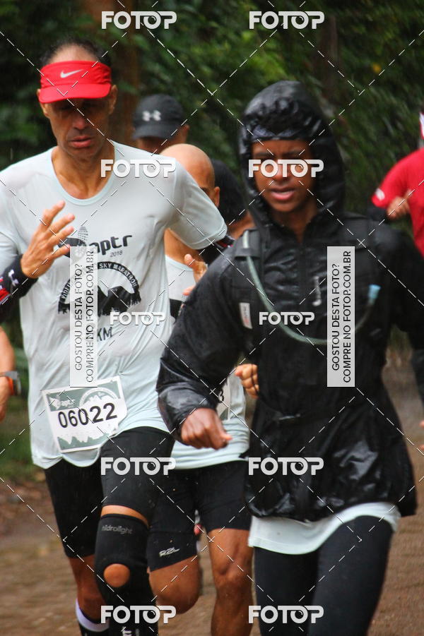 Buy your photos of the eventAPTR Ultra de Videiras on Fotop