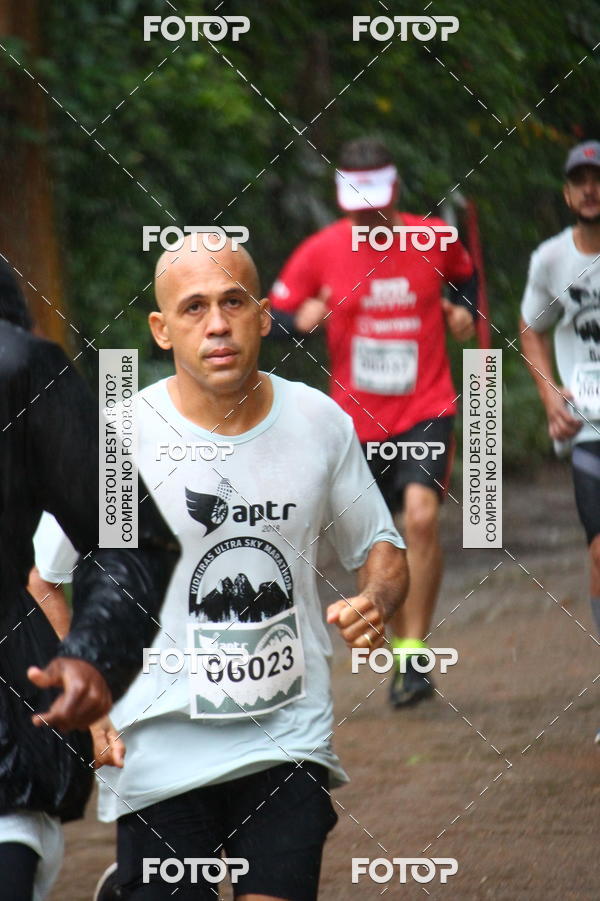 Buy your photos of the eventAPTR Ultra de Videiras on Fotop