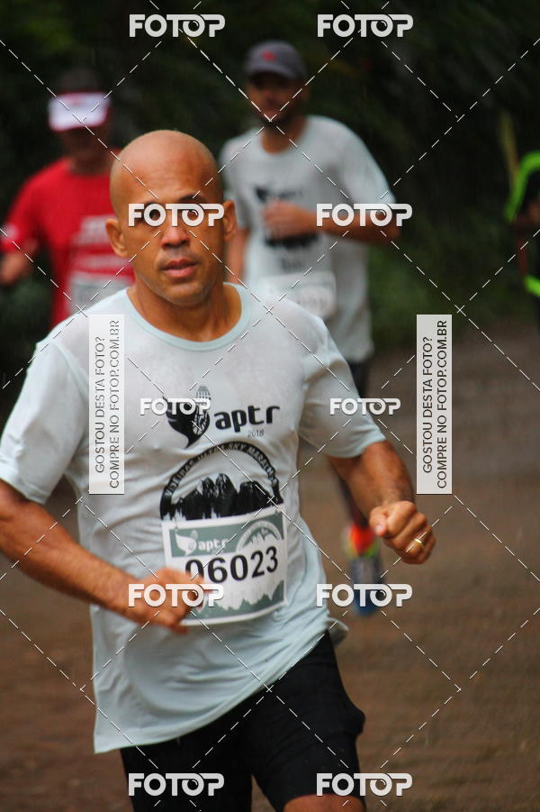 Buy your photos of the eventAPTR Ultra de Videiras on Fotop